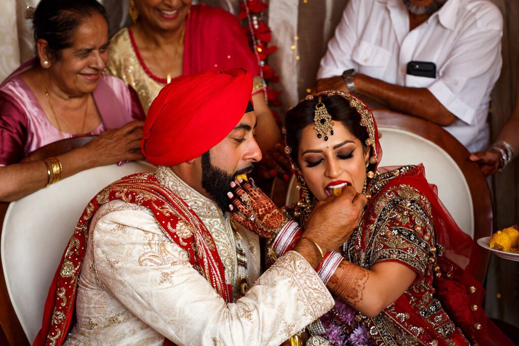 sikh and hindu wedding photography birmingham 2026 53